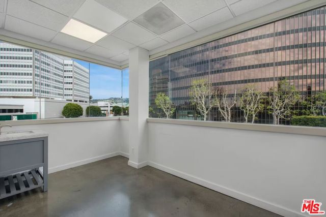  Commercial for Sale in Beverly Hills, California