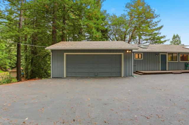 15245 Stetson Road, Los Gatos CA: https://media.crmls.org/mediaz/36a4efdf-aa07-43ed-b691-7c98f33a6cc3.jpg