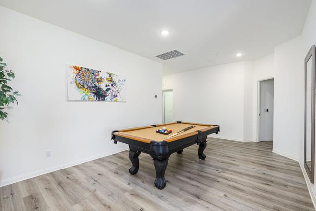 Image 10 of 38 For 9705 Puesta Del Sol Place