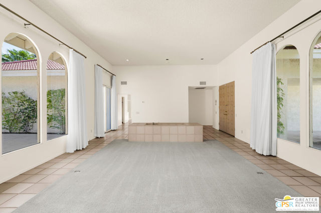 38450 Tandika Trail, Palm Desert, CA 92211