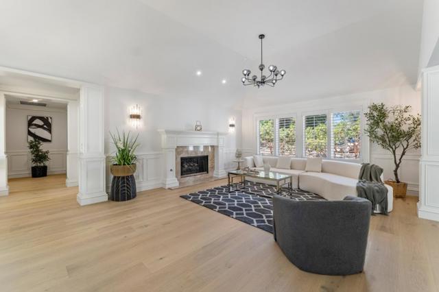 1080 Finley Road, Danville CA: https://media.crmls.org/mediaz/36a518a4-8111-4f70-b73c-6934ee706f26.jpg