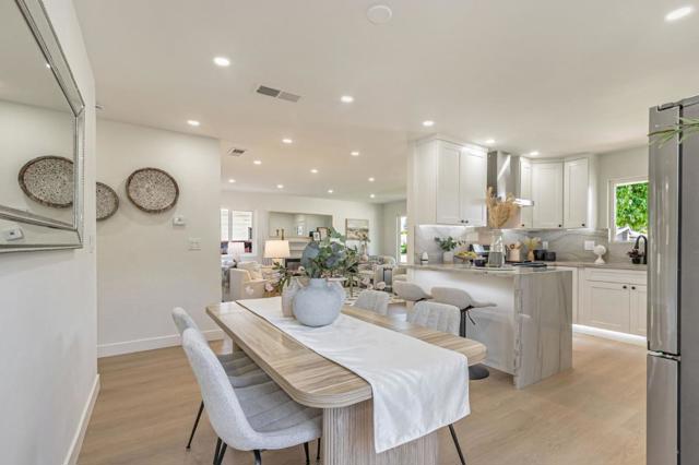 890 Silacci Drive, Campbell CA: https://media.crmls.org/mediaz/36a51fca-e2fe-4307-9a22-2e689eddf86b.jpg