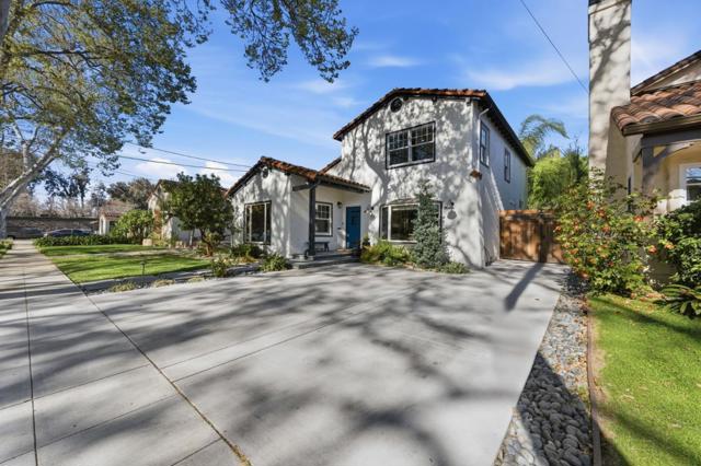 1130 N 2nd Street, San Jose CA: https://media.crmls.org/mediaz/36a521e5-fb23-45f5-ae40-8c376863d347.jpg