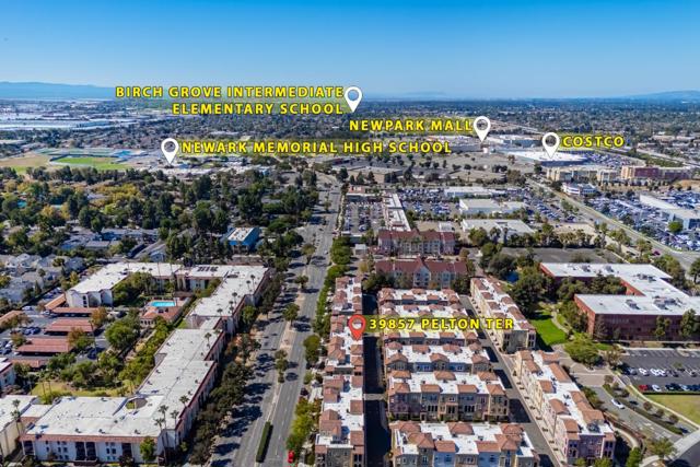 39857 Pelton Terrace, Newark CA: https://media.crmls.org/mediaz/36a523b6-acb2-475e-acc7-ab2b100292f0.jpg