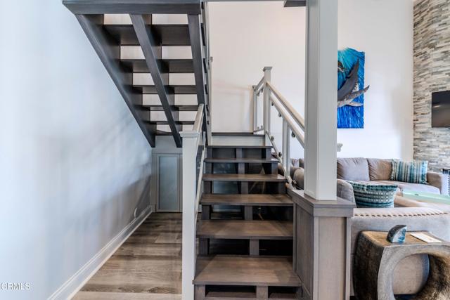 Detail Gallery Image 27 of 36 For 4511 Gateshead Bay, Oxnard,  CA 93035 - 3 Beds | 2/1 Baths