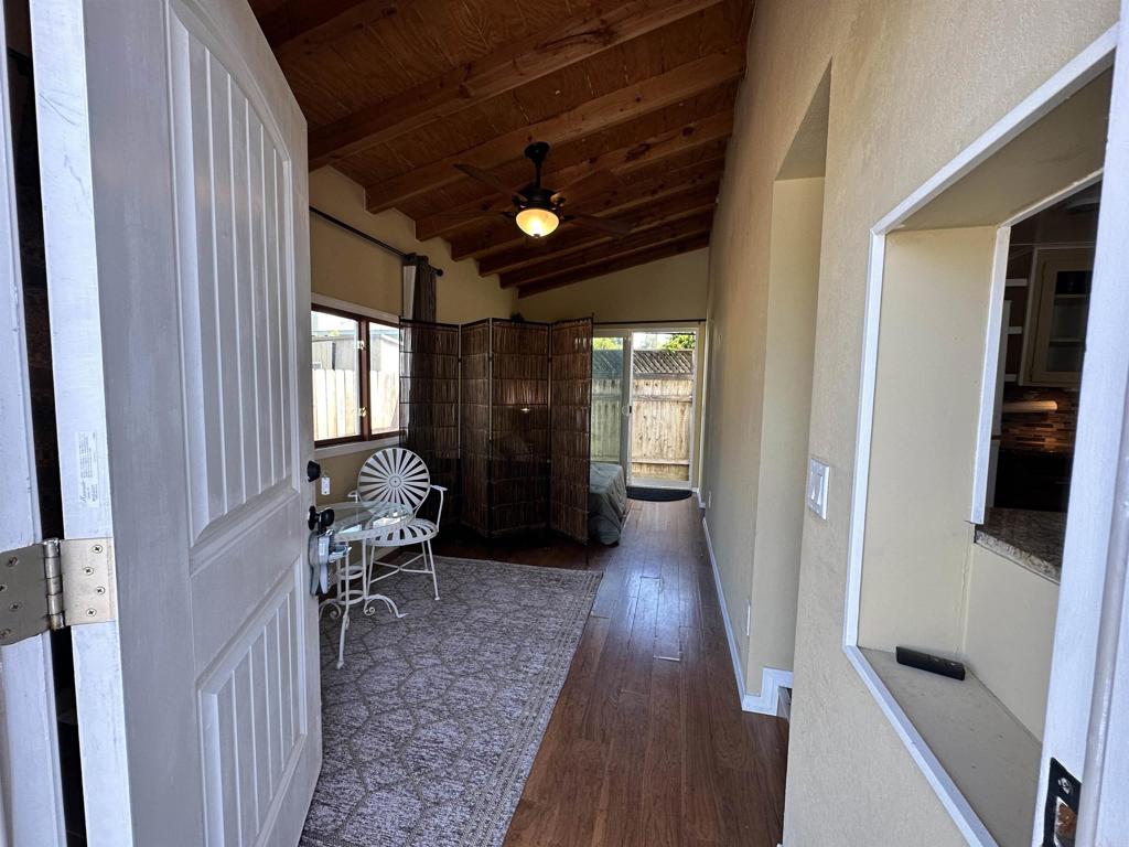 523 Vulcan Avenue - photo 2