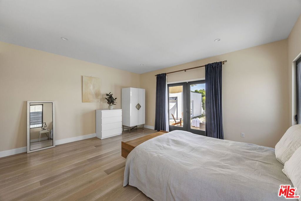 MLS #25537291 img 19