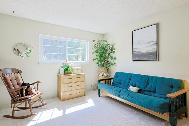740 S Grade Road, Alpine CA: https://media.crmls.org/mediaz/36a54241-49b7-4e1c-a400-96811dd125bd.jpg