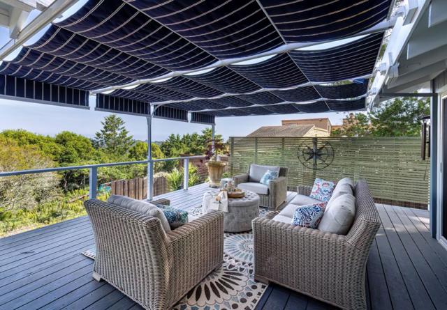 645 Skyward Drive, Aptos CA: https://media.crmls.org/mediaz/36a55dd6-e83d-4e0f-9e44-bb8fb1363bf3.jpg