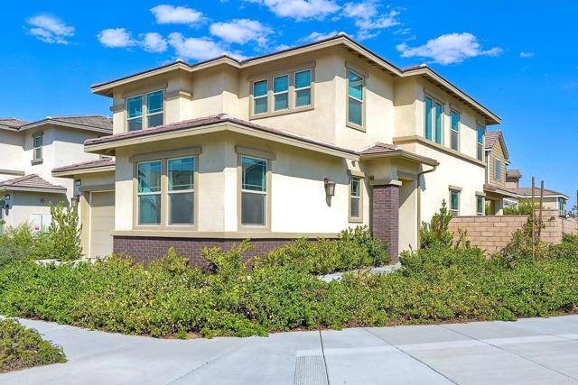 32024 Radiant Drive, Temecula, California 92591, 4 Bedrooms Bedrooms, ,3 BathroomsBathrooms,Residential,For Sale,32024 Radiant Drive,CRNDP2408964