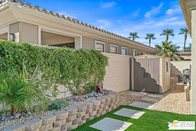 75371 Mansfield Drive, Indian Wells, CA 92210
