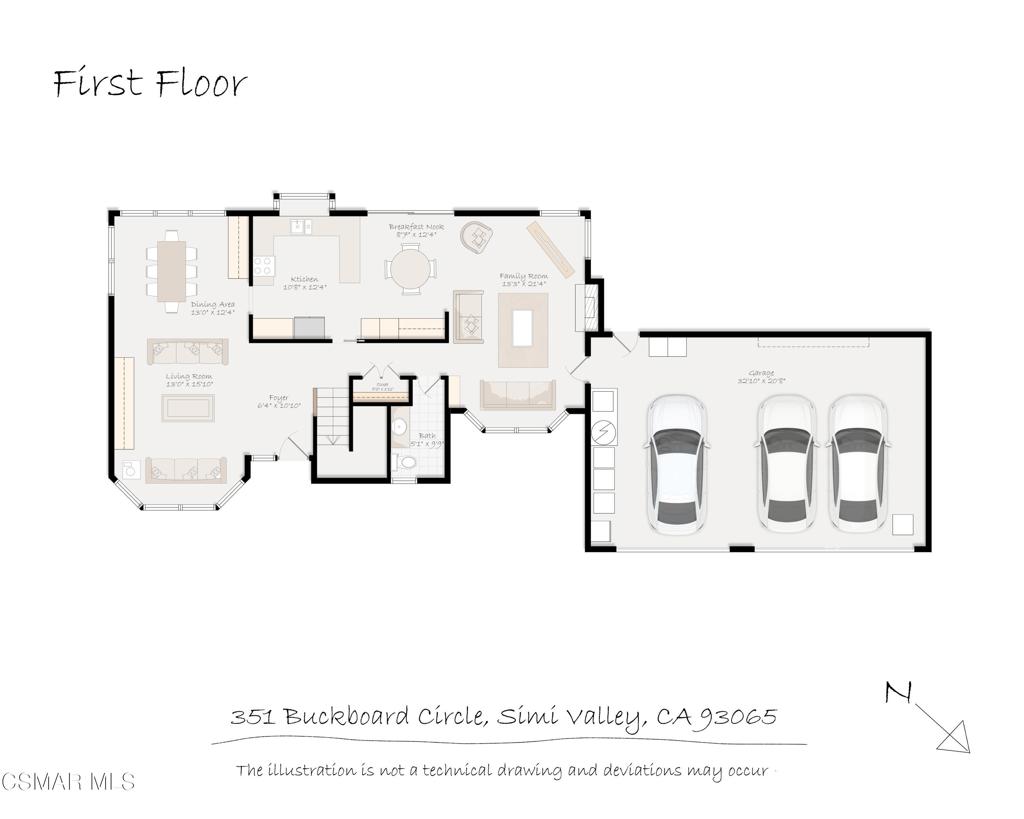 MLS #226002168 image #55