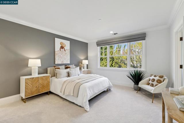 3656 Old Blackhawk Rd, Danville CA: https://media.crmls.org/mediaz/36a59bd7-0d9e-4acb-b4a4-7314cf9ed8a0.jpg