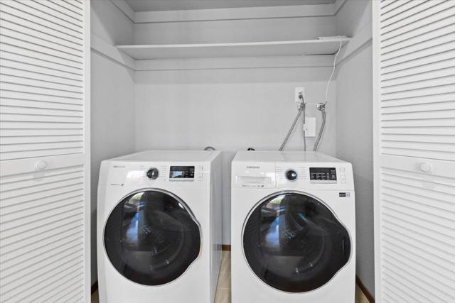 1694 Nighthawk Terrace, Sunnyvale CA: https://media.crmls.org/mediaz/36a59f09-681e-43a0-b45c-86e007dd9f9b.jpg