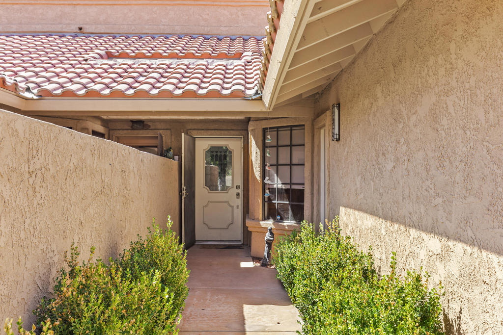 MLS #219138261DA image #31