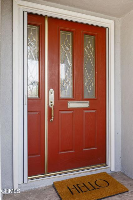 334 E Elfin Green, Port Hueneme CA: https://media.crmls.org/mediaz/36a5bee2-06ee-4bdf-a7b2-ce57ae9bf7b5.jpg