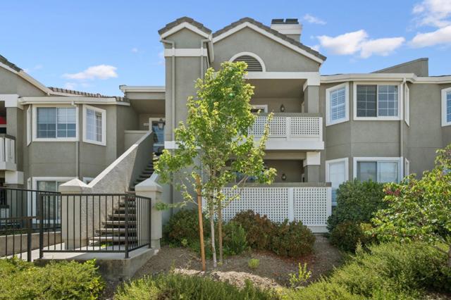 5956 Lake Almanor Drive, San Jose CA: https://media.crmls.org/mediaz/36a5bfd3-726d-4d3e-a63c-e7103ed2fe90.jpg