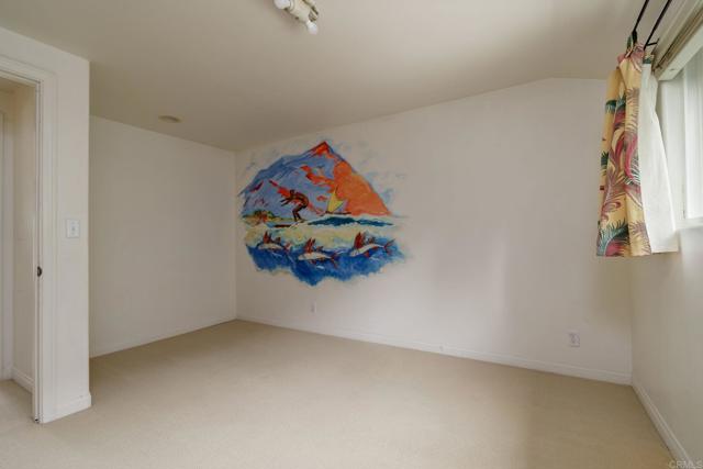 Detail Gallery Image 31 of 64 For 398 Aliso St, Ventura,  CA 93001 - 4 Beds | 3/1 Baths