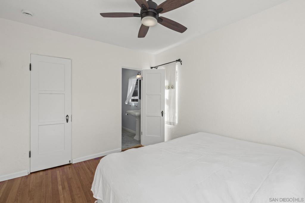 607 Arenas - photo 17