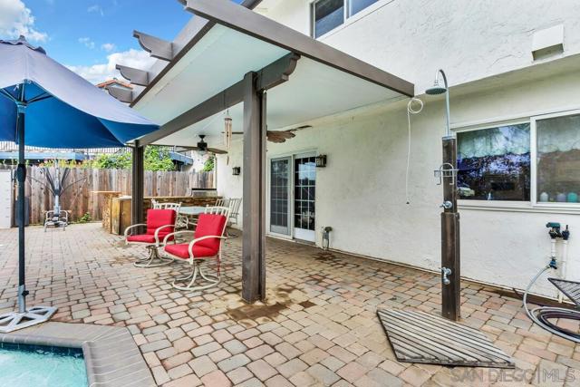 10315 Moselle St., San Diego CA: https://media.crmls.org/mediaz/36a5e295-50dc-43c0-9ba2-29fa31016fc1.jpg