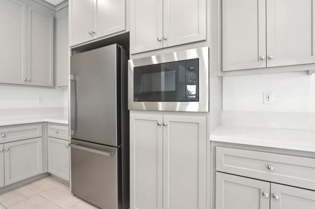 1363 S Shields Avenue, Mountain House CA: https://media.crmls.org/mediaz/36a5e6c3-bb52-4184-97b3-8fa8db791363.jpg
