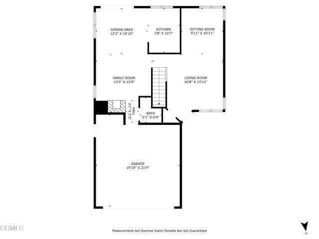 5084 Via Calderon, Camarillo CA: https://media.crmls.org/mediaz/36a5f810-447b-4f2d-83c2-255fb88017ec.png
