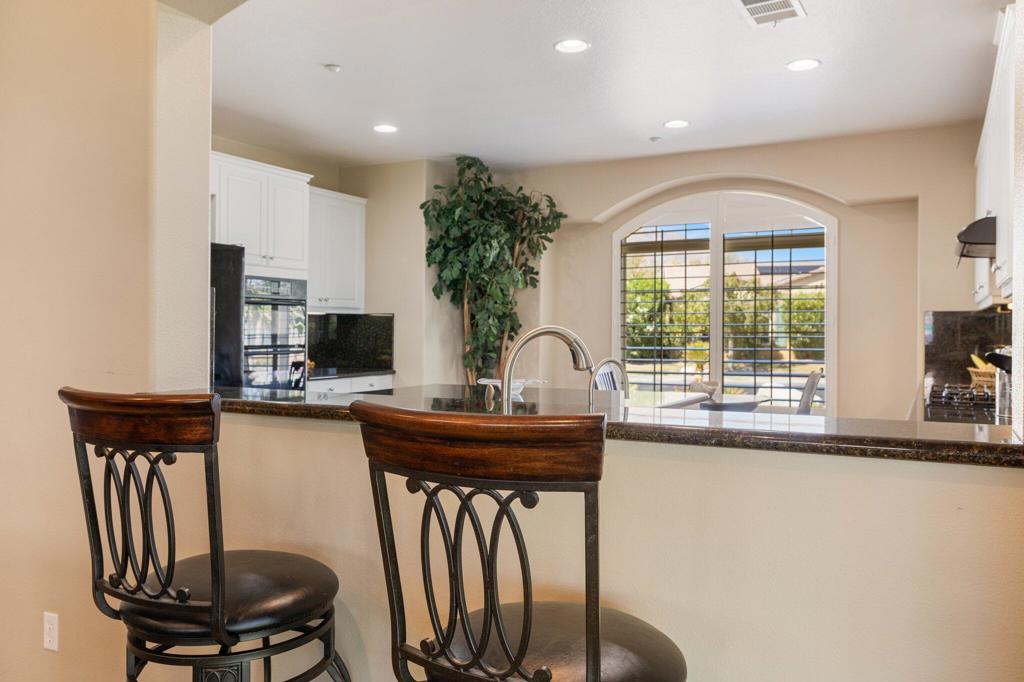 MLS #219138332DA image #8