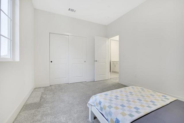 5161 Maniago Way, Antioch CA: https://media.crmls.org/mediaz/36a62ba3-71dc-481d-be58-ec938b660ef8.jpg