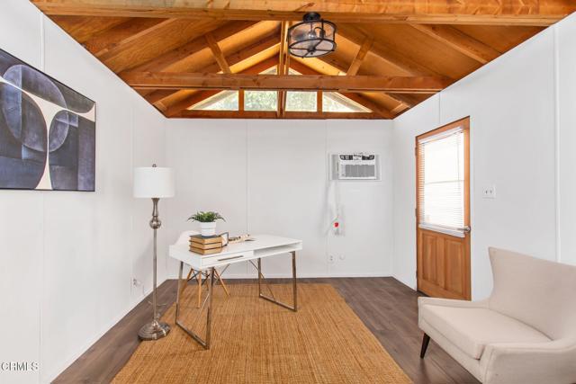 Detail Gallery Image 40 of 51 For 3015 Henrietta Ave, La Crescenta,  CA 91214 - 3 Beds | 3 Baths