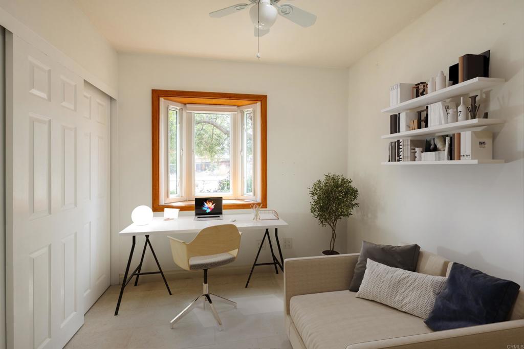 13108 Standish Drive - photo 13