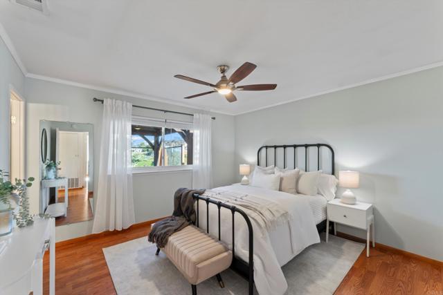 Detail Gallery Image 18 of 51 For 3216 Keokuk Ct, San Diego,  CA 92117 - 3 Beds | 2 Baths