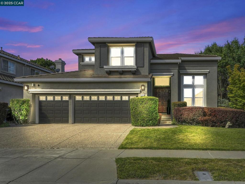 36309 Tunbridge Drive