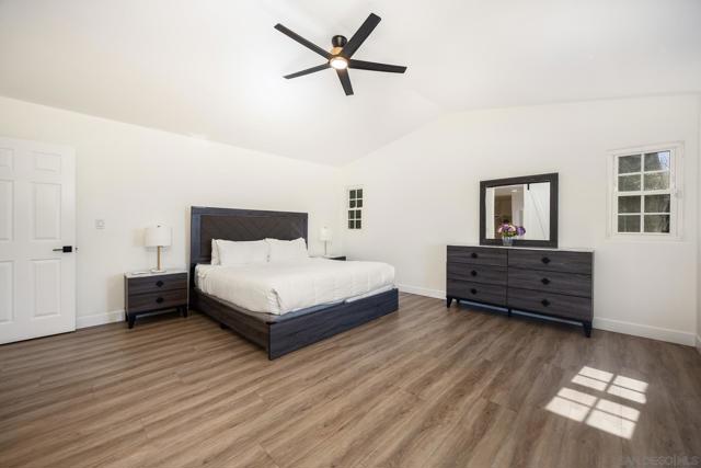 7232 Margerum Ave, San Diego CA: https://media.crmls.org/mediaz/36a68e51-53b4-49ea-9946-46072453d705.jpg