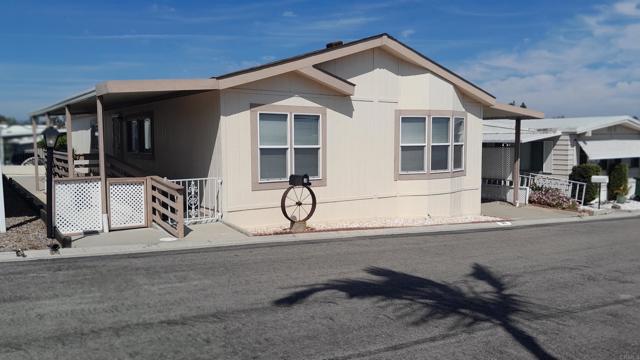 Front Image Thumbnail for CRNDP2503870