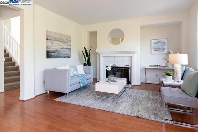 Image 11 of 46 For 220 Bridgehead Ln