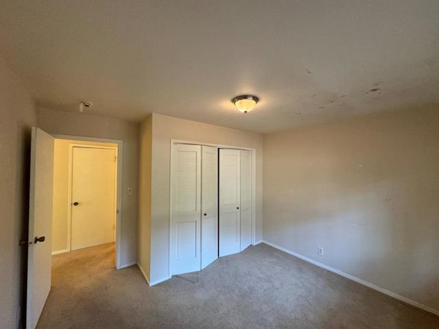 46 Morse Lane, Redwood City CA: https://media.crmls.org/mediaz/36a6d42b-36b4-482f-8be3-1b98f2832874.jpg