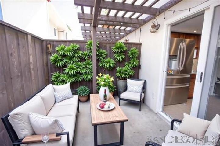 4219 Felton - photo 6