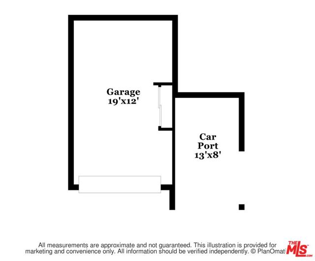472 Rosecrans Avenue, Manhattan Beach, California 90266, 0 ,Residential Income,For Sale,Rosecrans,0,26830069