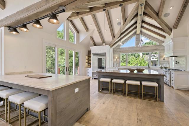 3 Vintage Court, Woodside CA: https://media.crmls.org/mediaz/36a6fd6b-dd3e-4d3c-b5ae-e7ab41d13c1c.jpg