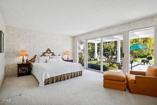 262 Crestwood Avenue, Ventura CA: https://media.crmls.org/mediaz/36a70167-9551-4e72-b42a-3e8f92f2fae1.jpg
