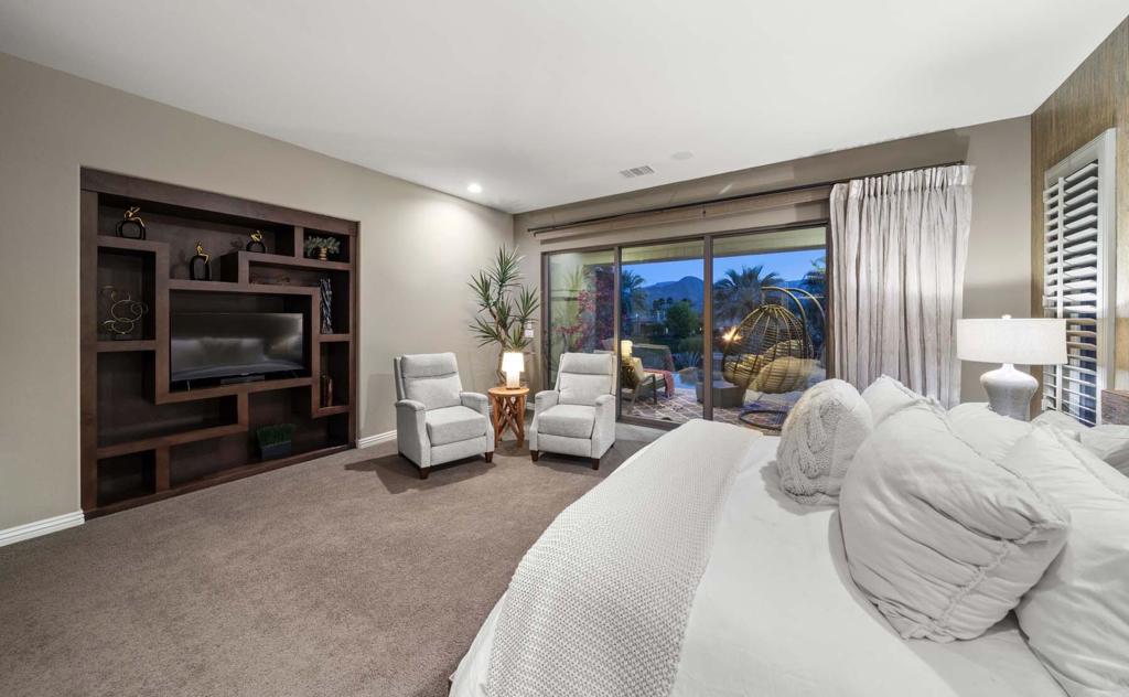 MLS #219138075DA image #44