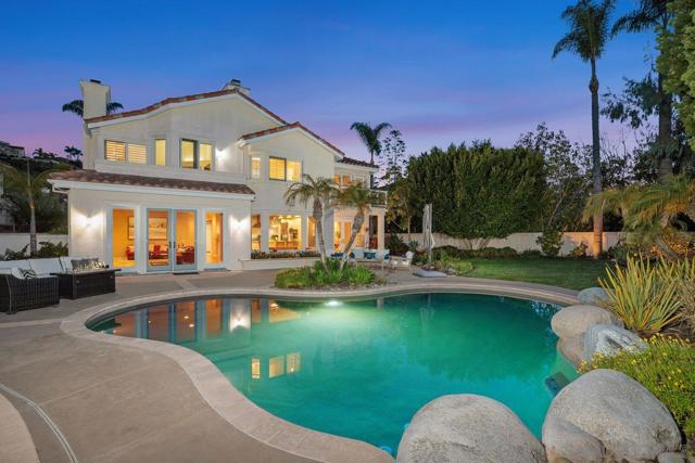 4798 Thurston Pl, San Diego CA: https://media.crmls.org/mediaz/36a72e03-c9f9-4d6d-adc2-8a0aa59781b4.jpg