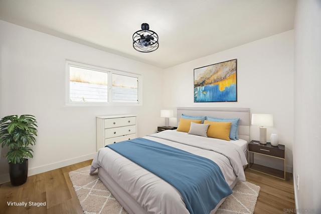 1210 Maria Ave, Spring Valley CA: https://media.crmls.org/mediaz/36a74472-ff7e-4004-bfcf-22f426a1e949.jpg