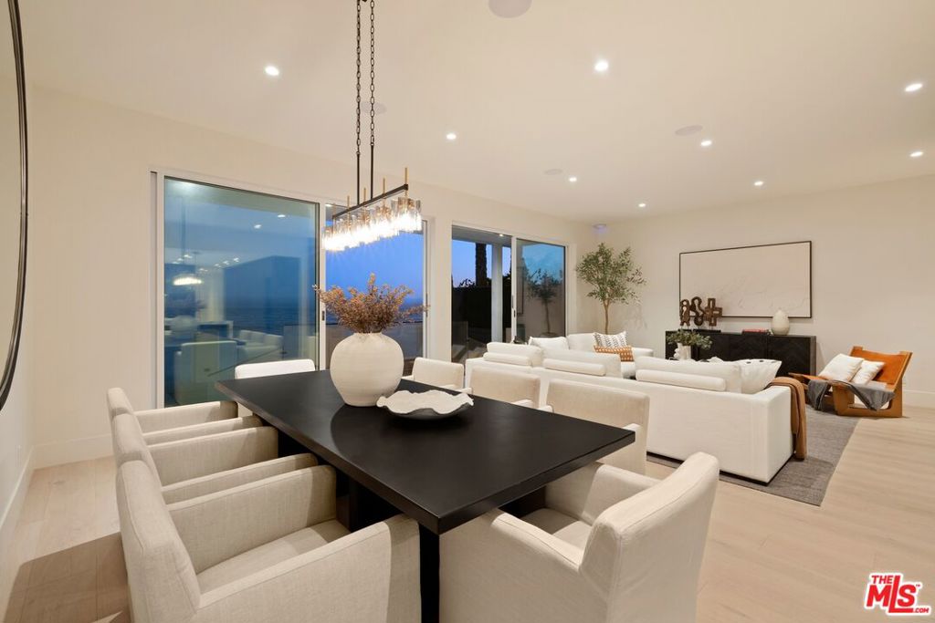 MLS #26850623 image #31