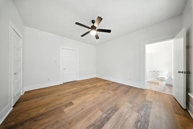 185 N 9th Street, San Jose CA: https://media.crmls.org/mediaz/36a74cb3-5966-4753-9f30-50bd663106e5.jpg