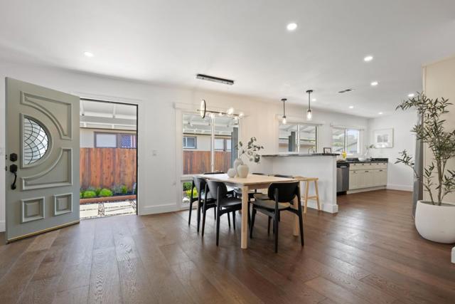 2501 Fleetwood Drive, San Bruno CA: https://media.crmls.org/mediaz/36a74efc-c55e-4230-aa9a-b5f16f2174d4.jpg