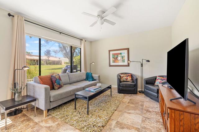 40275 Baltusrol Circle, Palm Desert, CA 92211