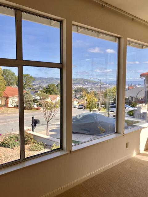 1380 Tuolumne Road, Millbrae CA: https://media.crmls.org/mediaz/36a764f4-fbbe-4565-8e7e-cdd96f12c6be.jpg