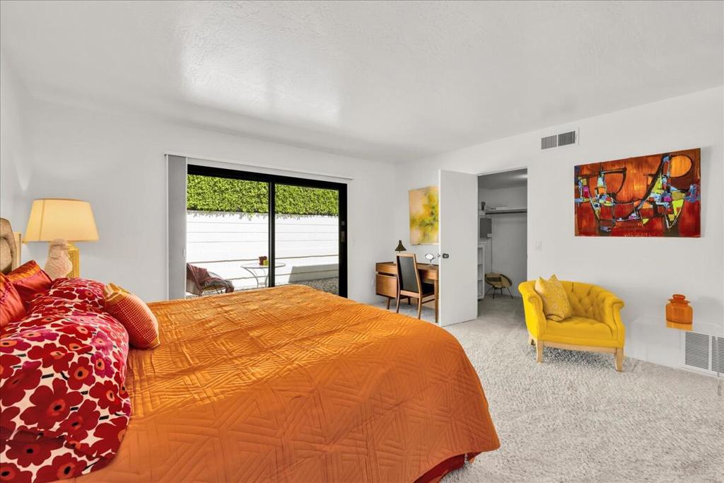 MLS #219136615PS image #50