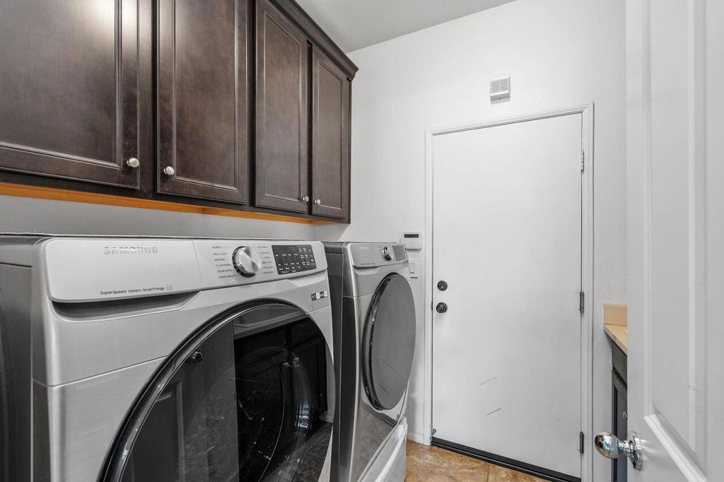 MLS #219138088PS image #14